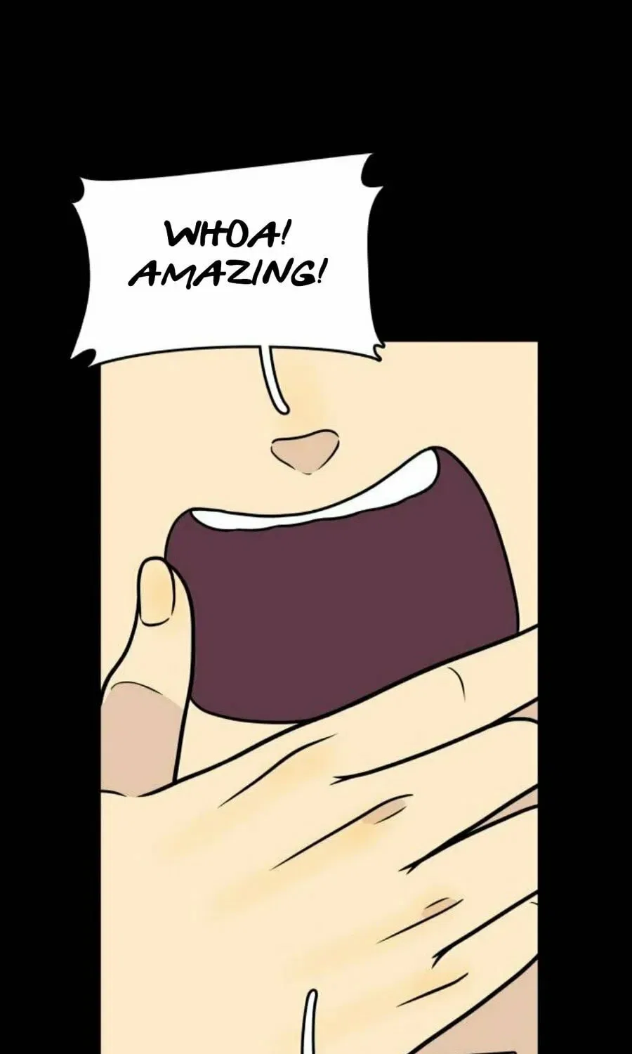 It’s Pathetic, but I Want to Do Romance Chapter 5 – Page 90