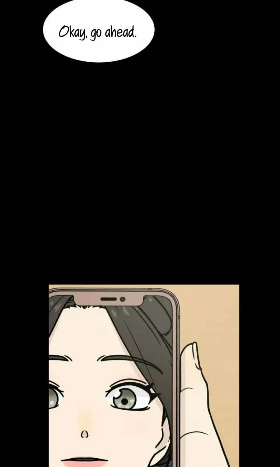 It’s Pathetic, but I Want to Do Romance Chapter 5 – Page 94