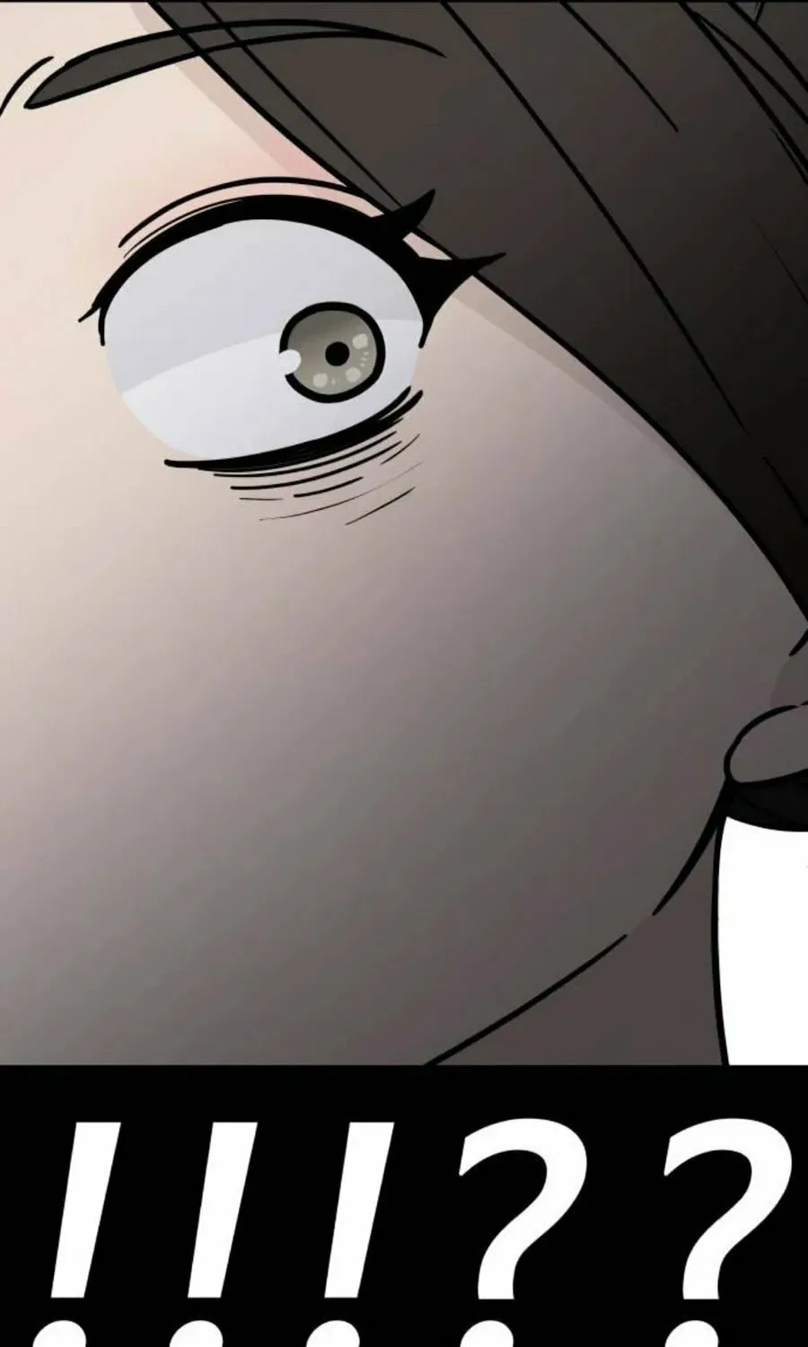 It’s Pathetic, but I Want to Do Romance Chapter 5 – Page 102