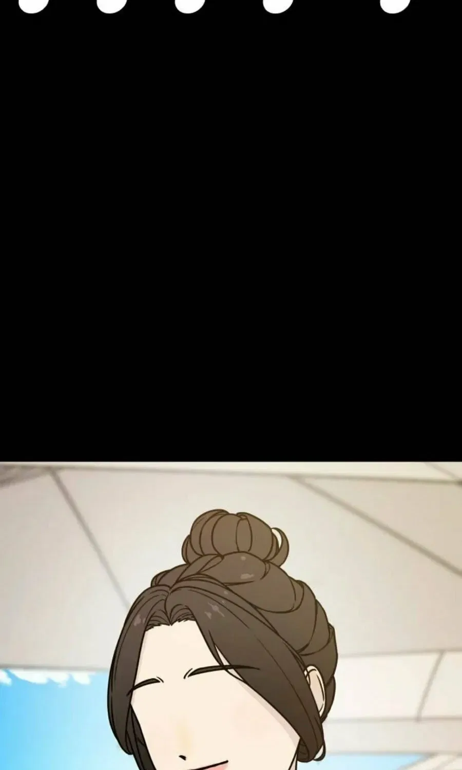 It’s Pathetic, but I Want to Do Romance Chapter 5 – Page 103