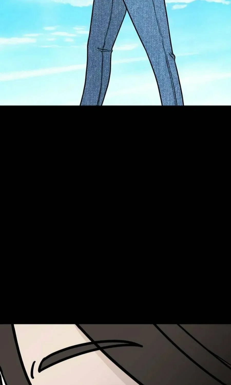 It’s Pathetic, but I Want to Do Romance Chapter 5 – Page 106