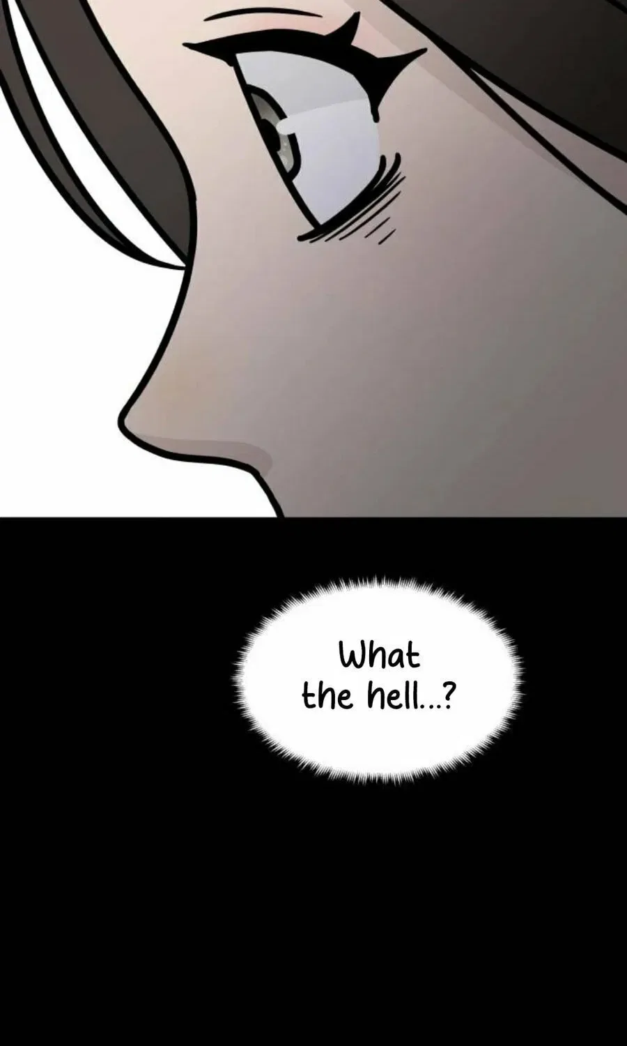 It’s Pathetic, but I Want to Do Romance Chapter 5 – Page 107