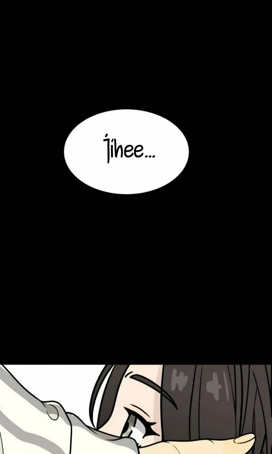 It’s Pathetic, but I Want to Do Romance Chapter 5 – Page 114