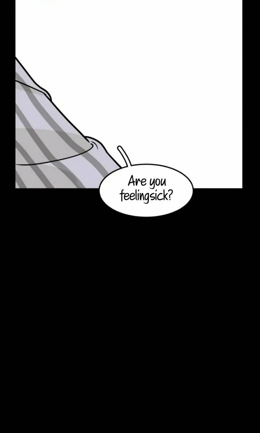 It’s Pathetic, but I Want to Do Romance Chapter 5 – Page 122