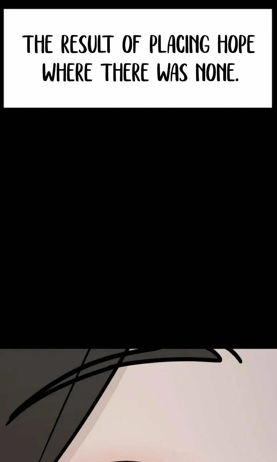 It’s Pathetic, but I Want to Do Romance Chapter 5 – Page 123