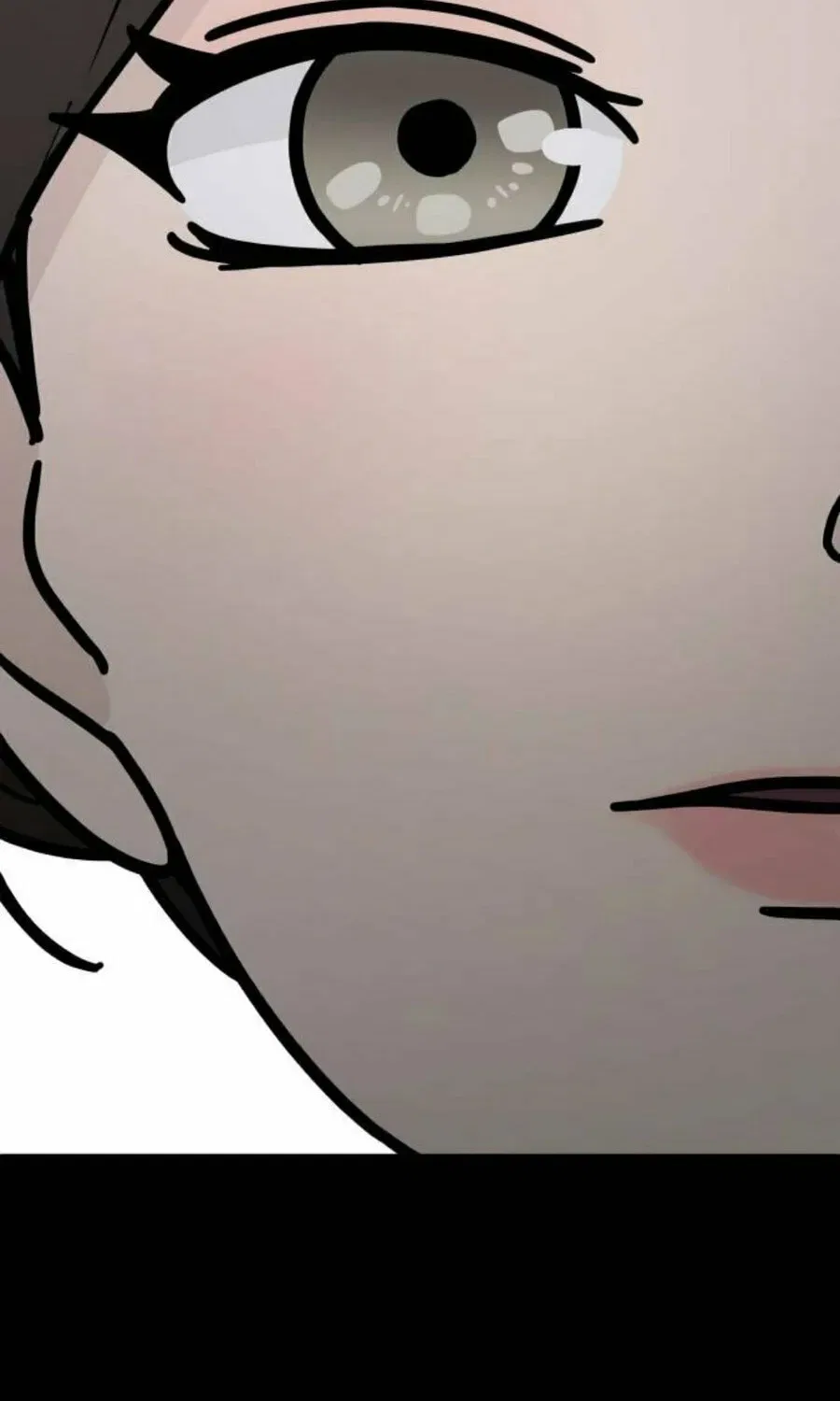 It’s Pathetic, but I Want to Do Romance Chapter 5 – Page 124