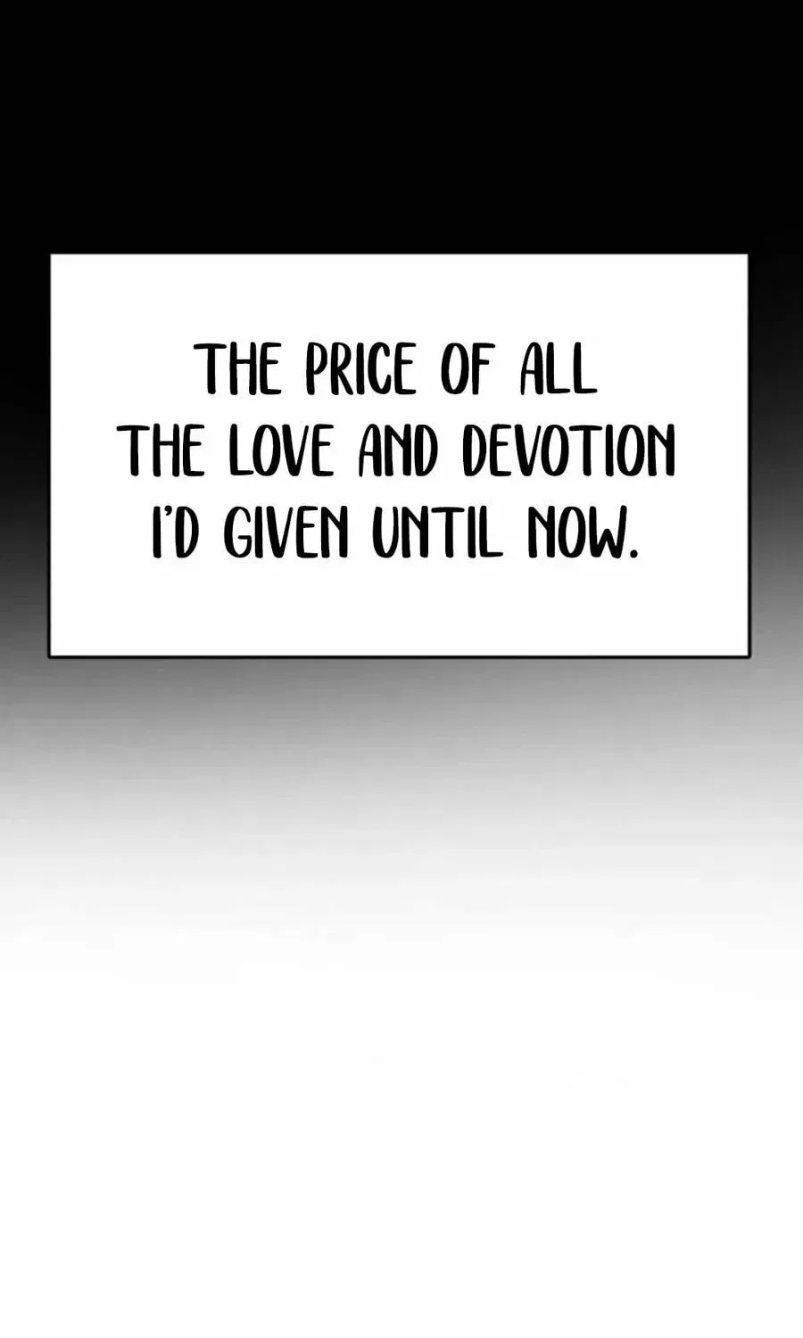 It’s Pathetic, but I Want to Do Romance Chapter 5 – Page 125