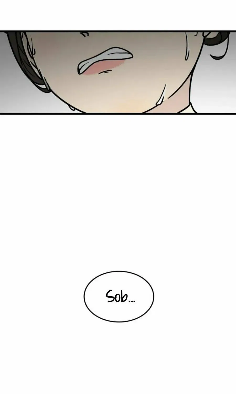 It’s Pathetic, but I Want to Do Romance Chapter 5 – Page 126