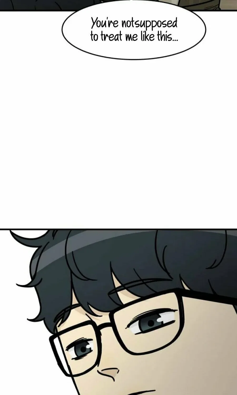 It’s Pathetic, but I Want to Do Romance Chapter 5 – Page 128