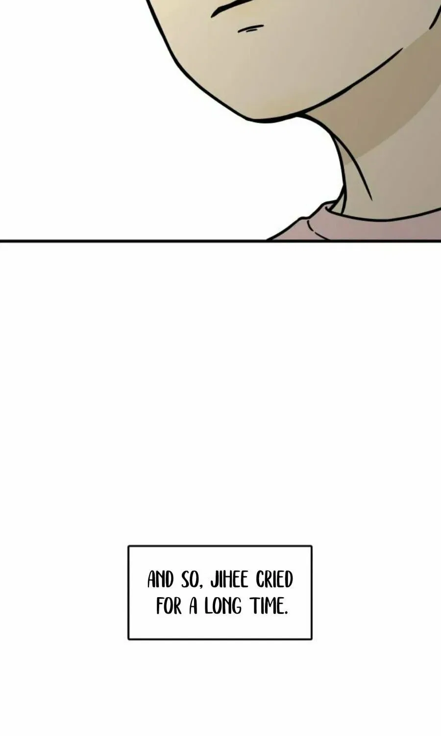 It’s Pathetic, but I Want to Do Romance Chapter 5 – Page 129