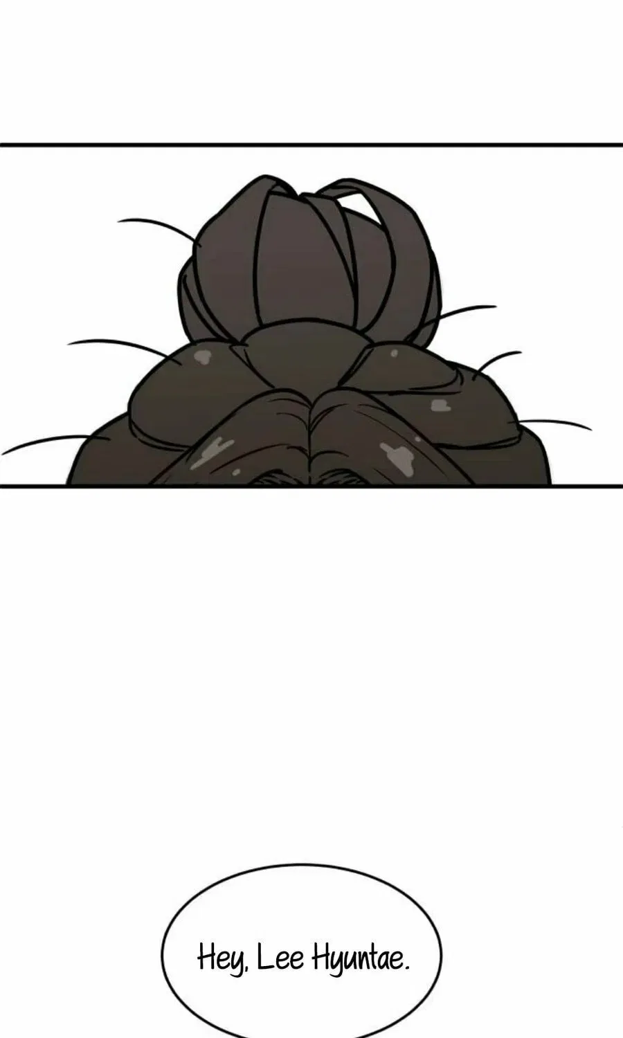 It’s Pathetic, but I Want to Do Romance Chapter 5 – Page 132
