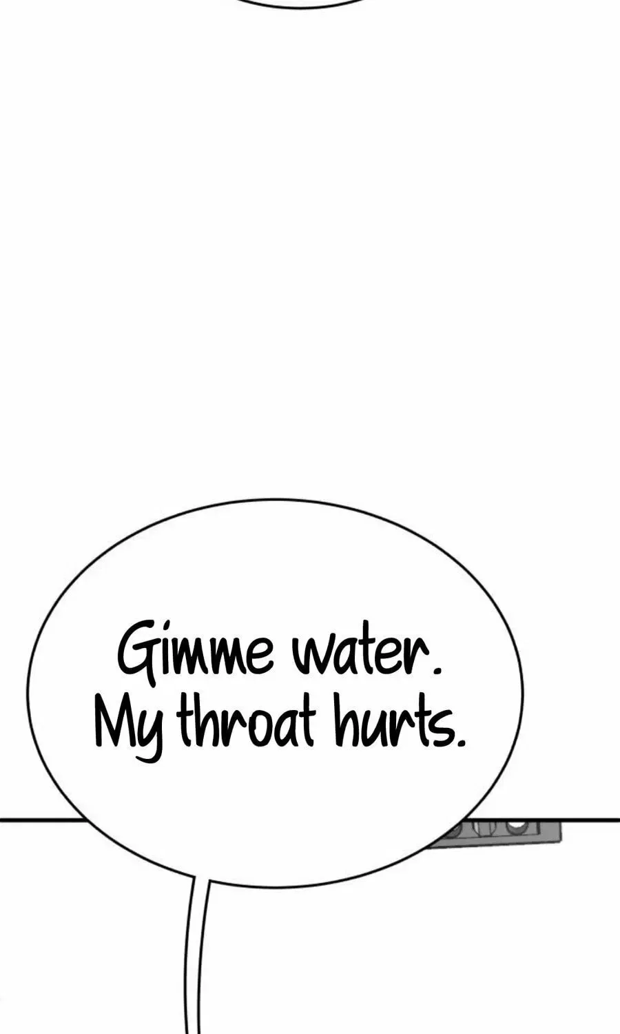 It’s Pathetic, but I Want to Do Romance Chapter 5 – Page 133