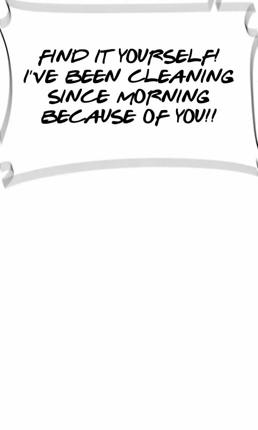 It’s Pathetic, but I Want to Do Romance Chapter 5 – Page 135