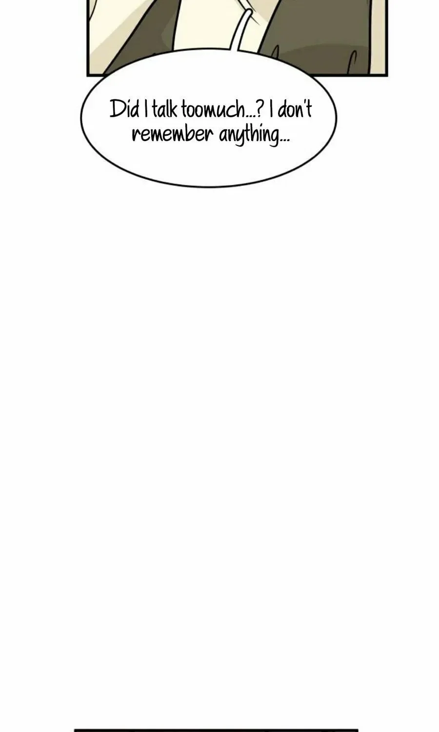 It’s Pathetic, but I Want to Do Romance Chapter 5 – Page 138
