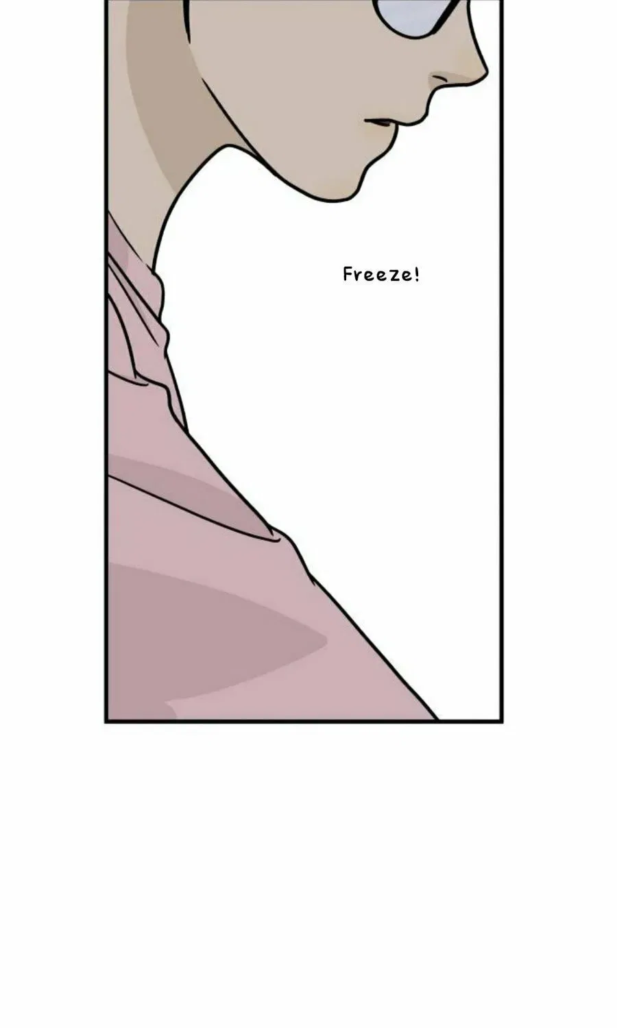 It’s Pathetic, but I Want to Do Romance Chapter 5 – Page 139