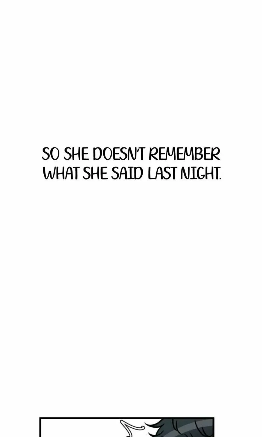 It’s Pathetic, but I Want to Do Romance Chapter 5 – Page 145