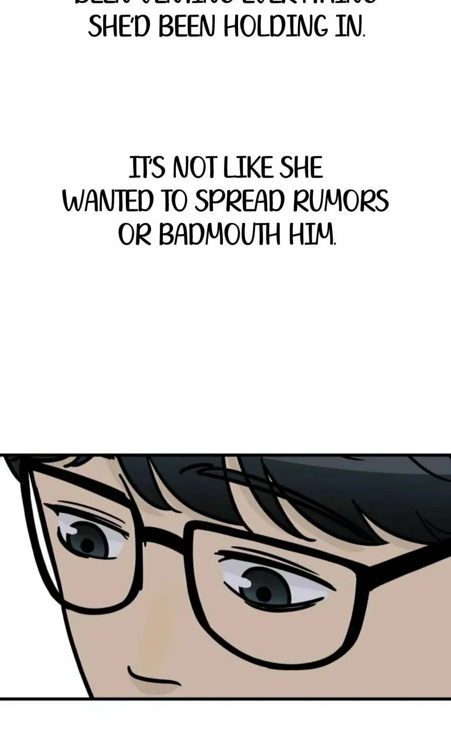 It’s Pathetic, but I Want to Do Romance Chapter 5 – Page 147