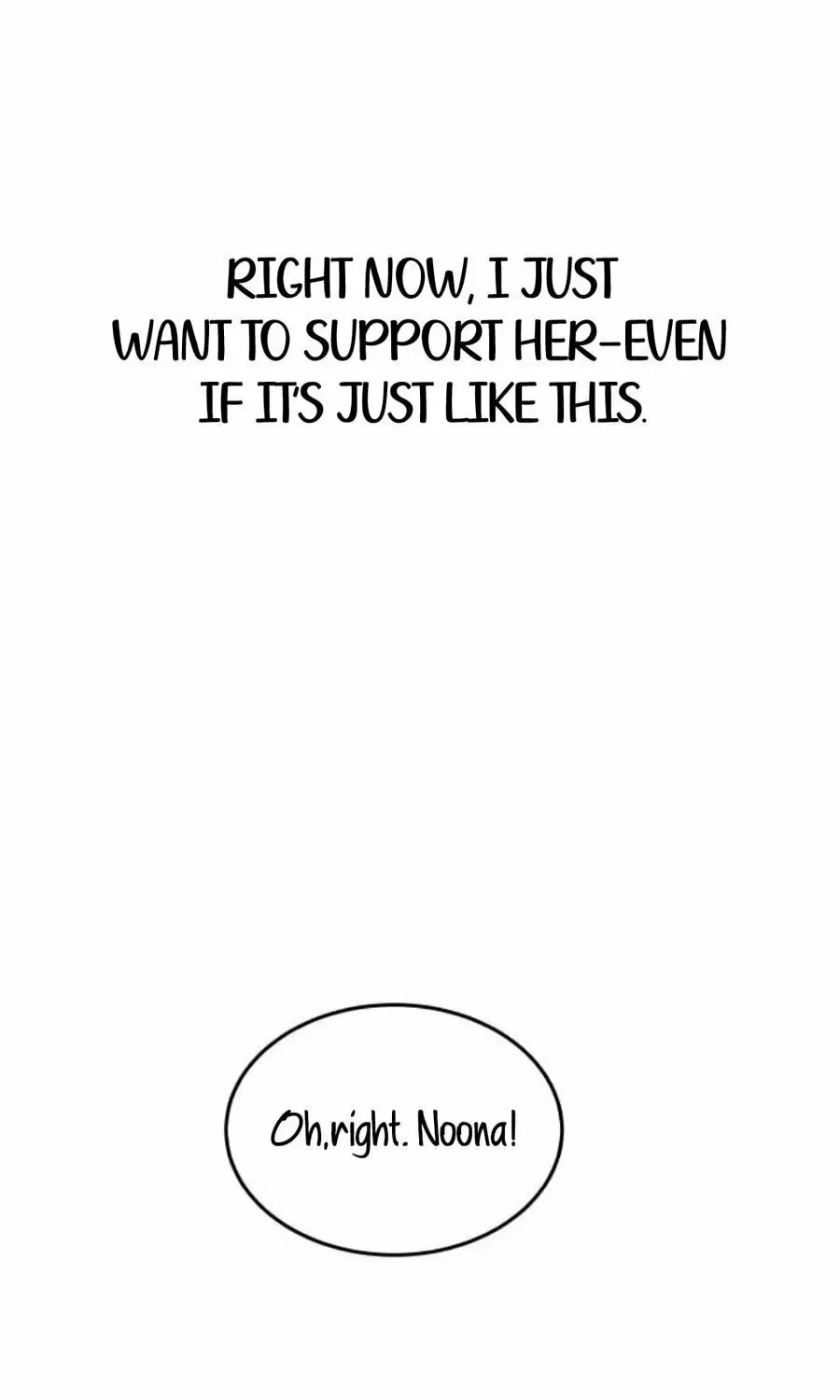 It’s Pathetic, but I Want to Do Romance Chapter 5 – Page 148