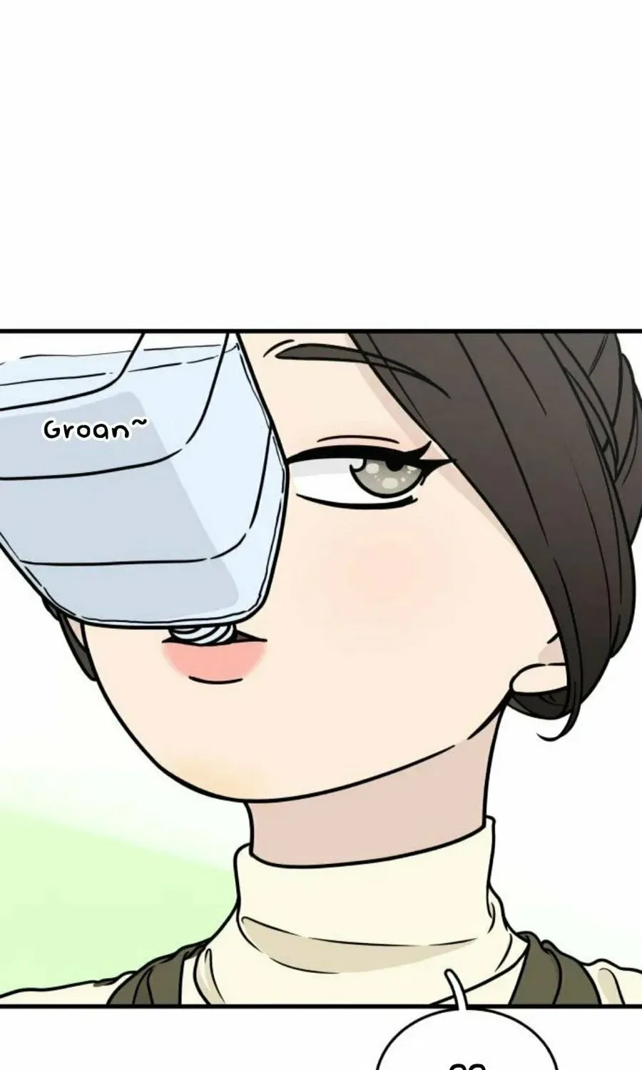 It’s Pathetic, but I Want to Do Romance Chapter 5 – Page 149