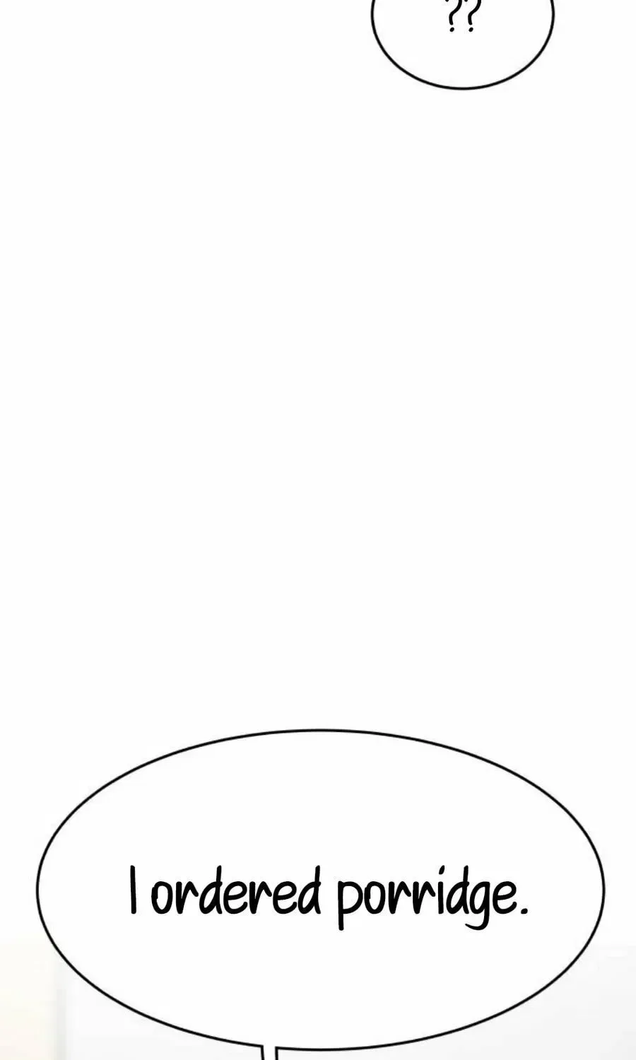 It’s Pathetic, but I Want to Do Romance Chapter 5 – Page 150