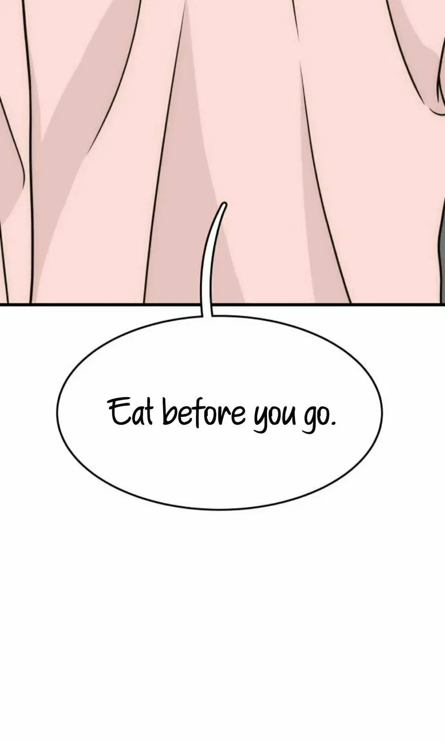 It’s Pathetic, but I Want to Do Romance Chapter 5 – Page 152