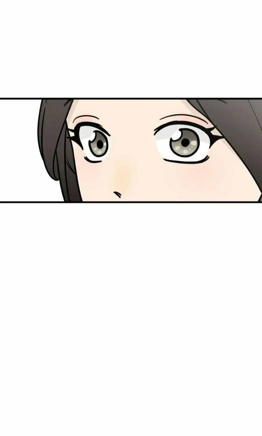 It’s Pathetic, but I Want to Do Romance Chapter 5 – Page 157