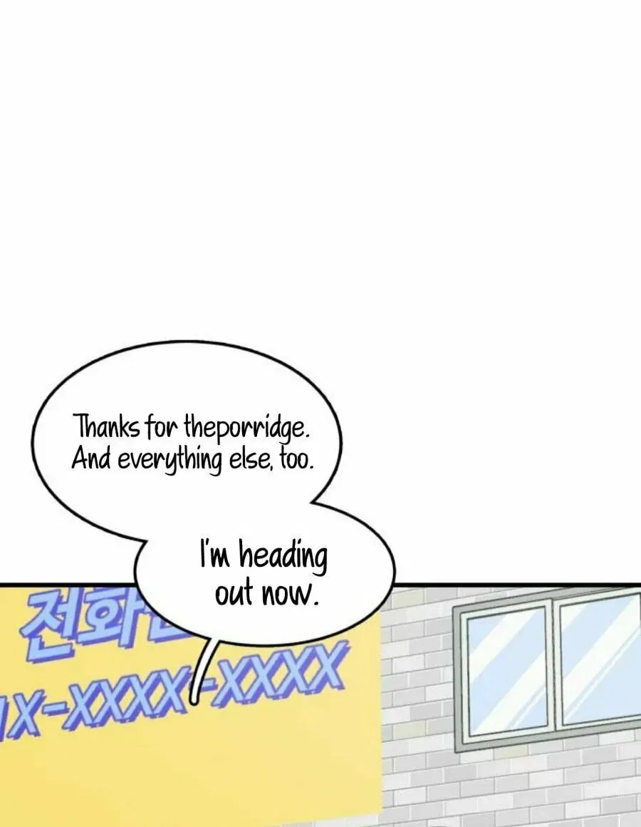 It’s Pathetic, but I Want to Do Romance Chapter 5 – Page 159