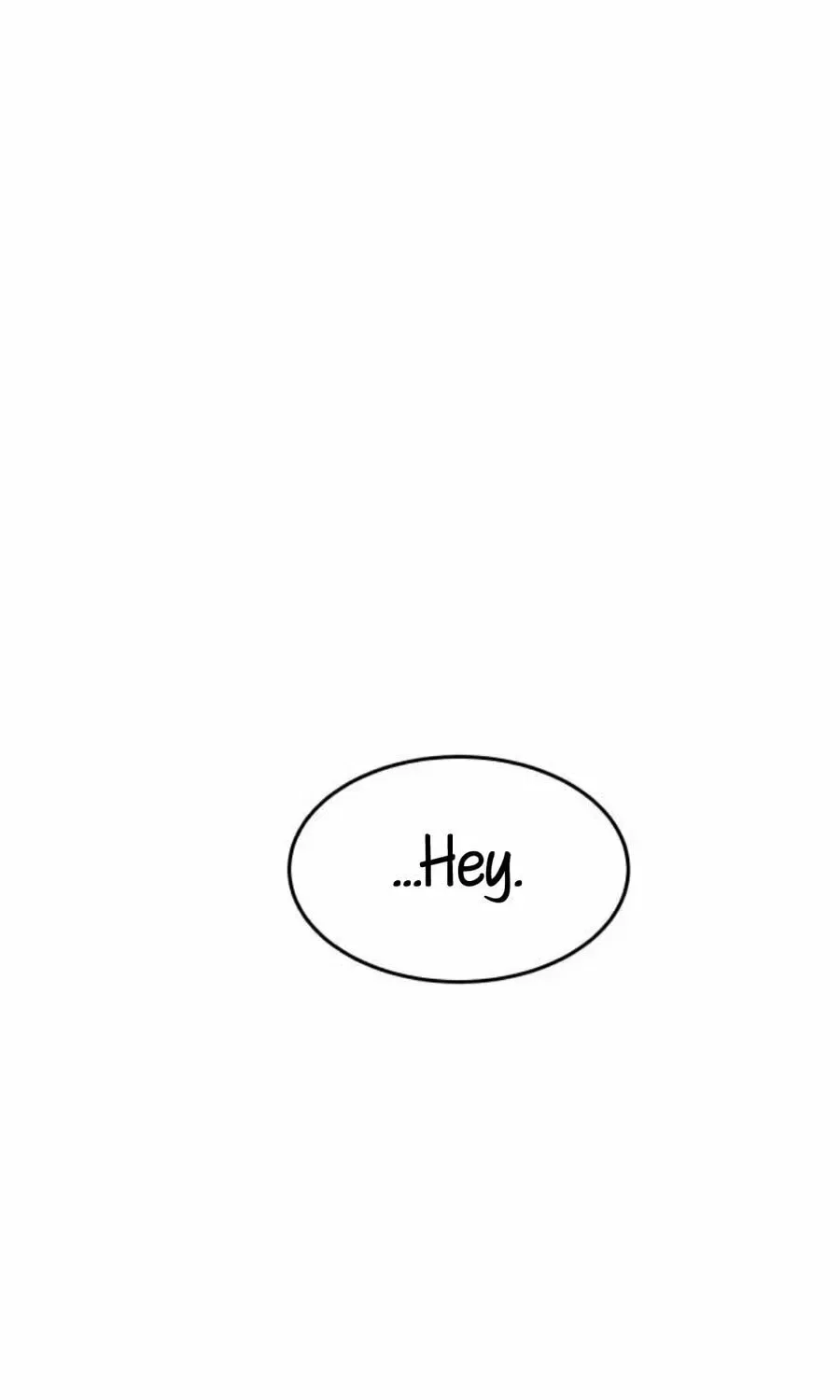 It’s Pathetic, but I Want to Do Romance Chapter 5 – Page 162