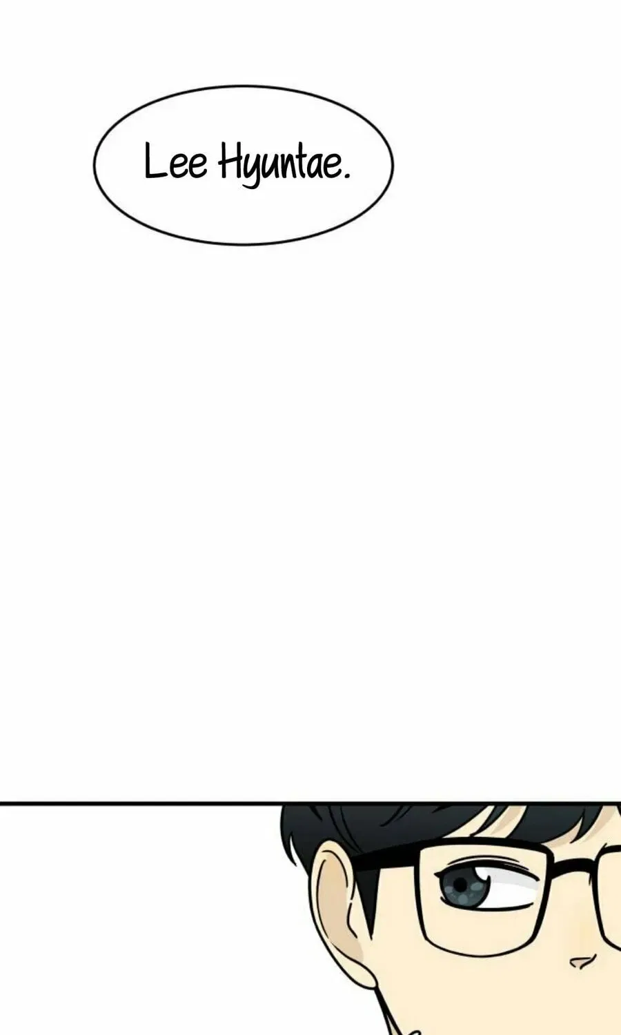 It’s Pathetic, but I Want to Do Romance Chapter 5 – Page 163
