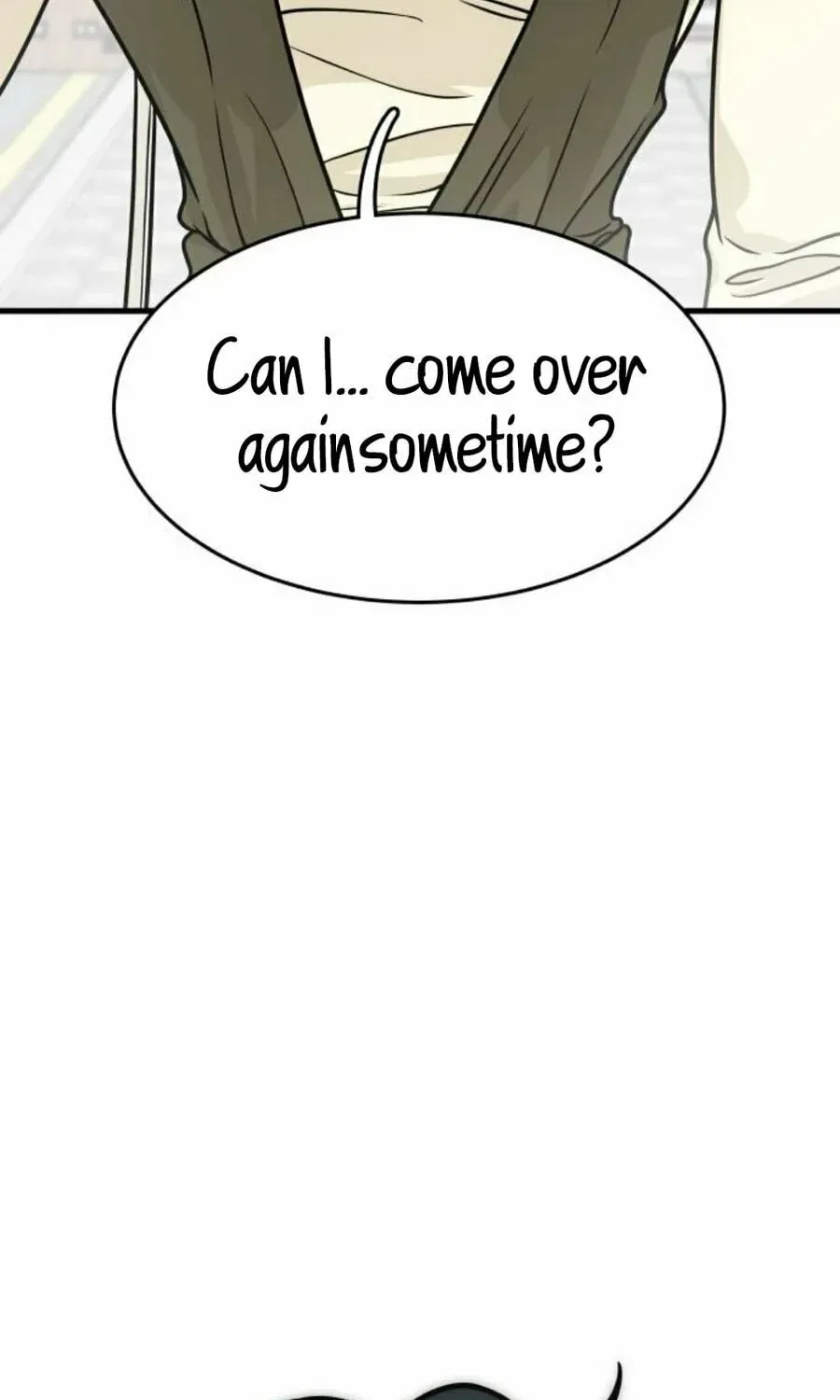 It’s Pathetic, but I Want to Do Romance Chapter 5 – Page 166