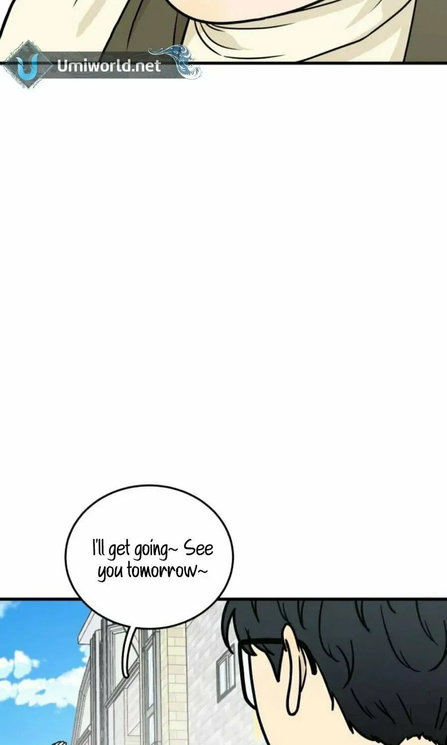 It’s Pathetic, but I Want to Do Romance Chapter 5 – Page 169