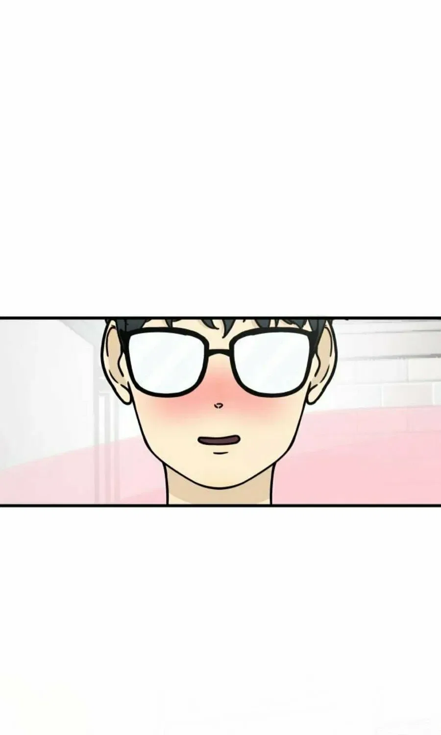 It’s Pathetic, but I Want to Do Romance Chapter 5 – Page 171