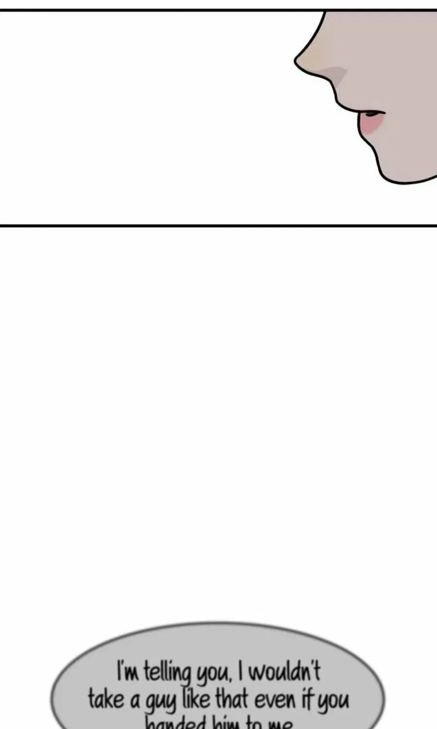 It’s Pathetic, but I Want to Do Romance Chapter 5 – Page 174