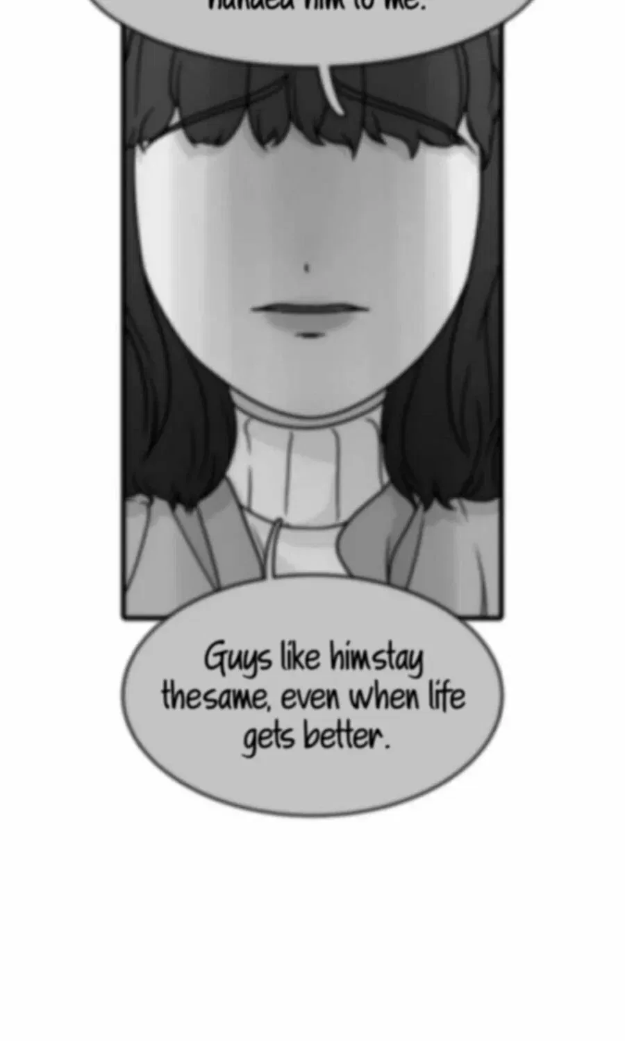 It’s Pathetic, but I Want to Do Romance Chapter 5 – Page 175