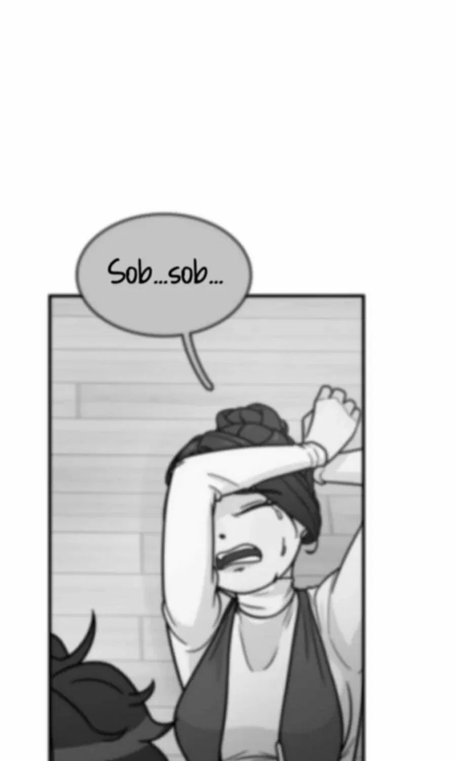 It’s Pathetic, but I Want to Do Romance Chapter 5 – Page 178