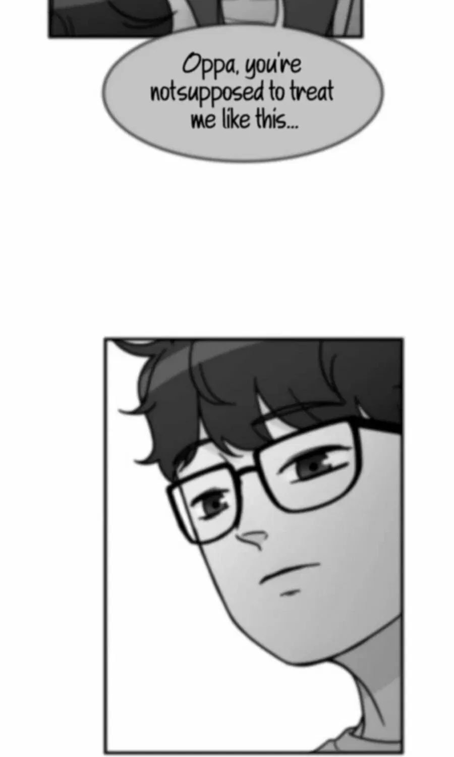 It’s Pathetic, but I Want to Do Romance Chapter 5 – Page 179