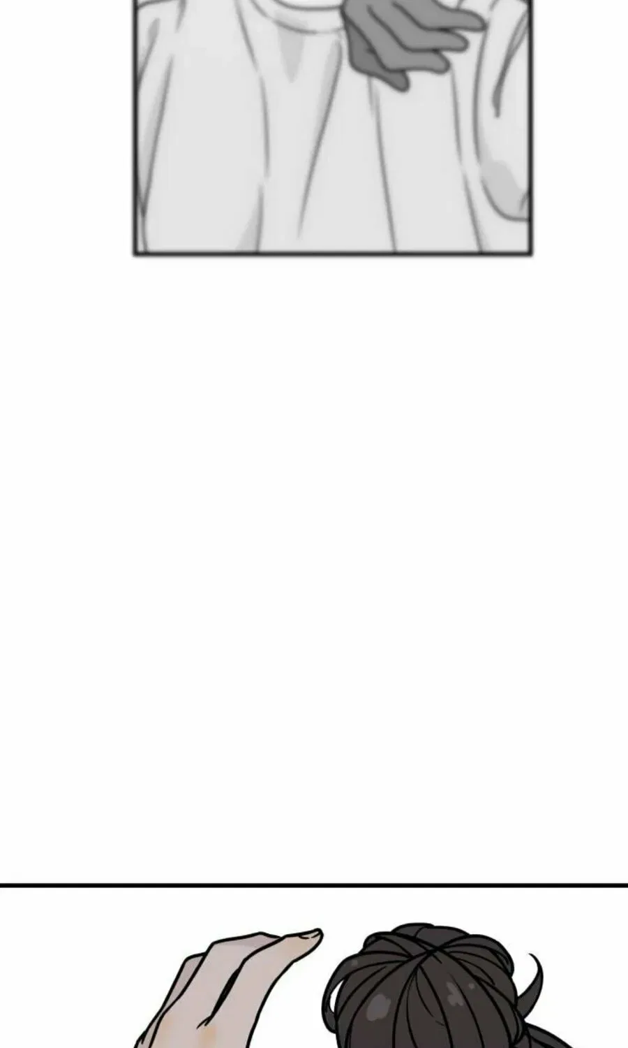 It’s Pathetic, but I Want to Do Romance Chapter 5 – Page 181