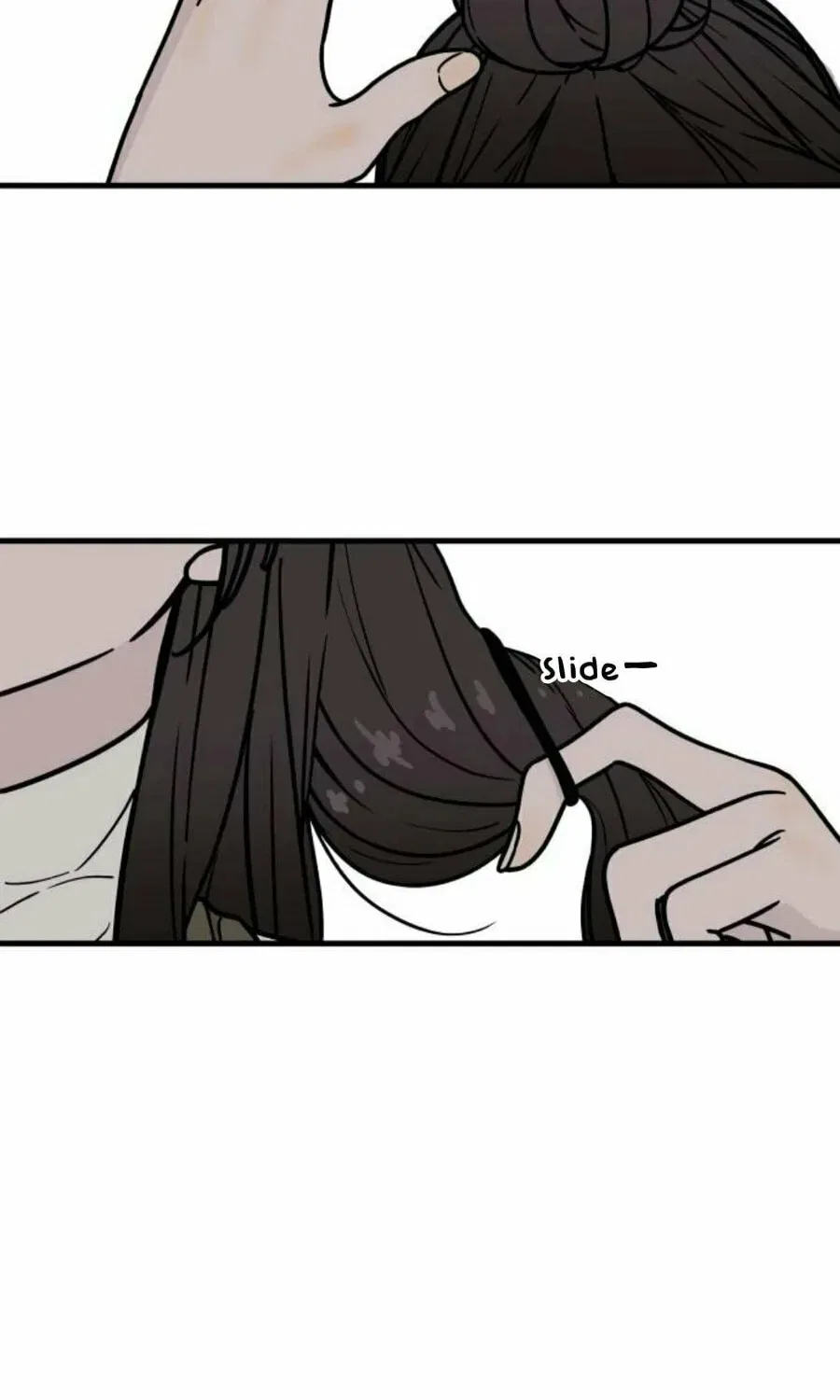 It’s Pathetic, but I Want to Do Romance Chapter 5 – Page 182