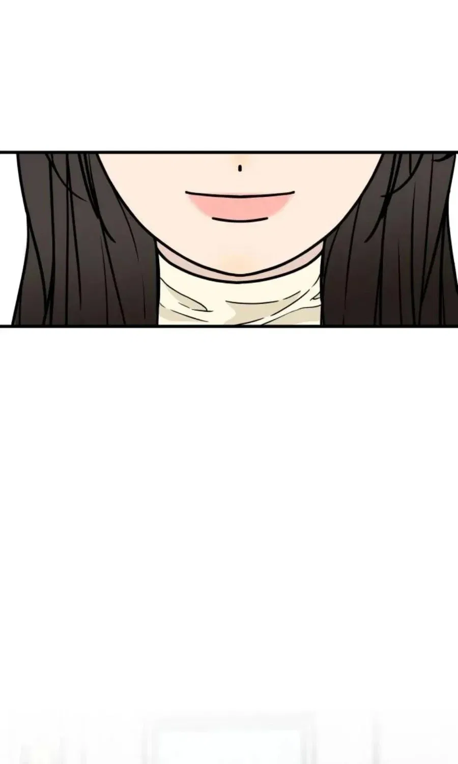 It’s Pathetic, but I Want to Do Romance Chapter 5 – Page 183