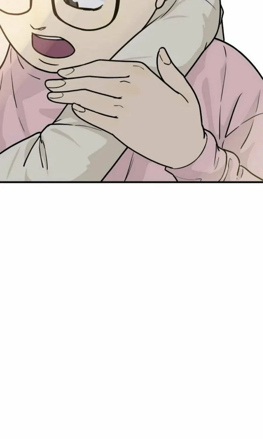 It’s Pathetic, but I Want to Do Romance Chapter 4 – Page 2
