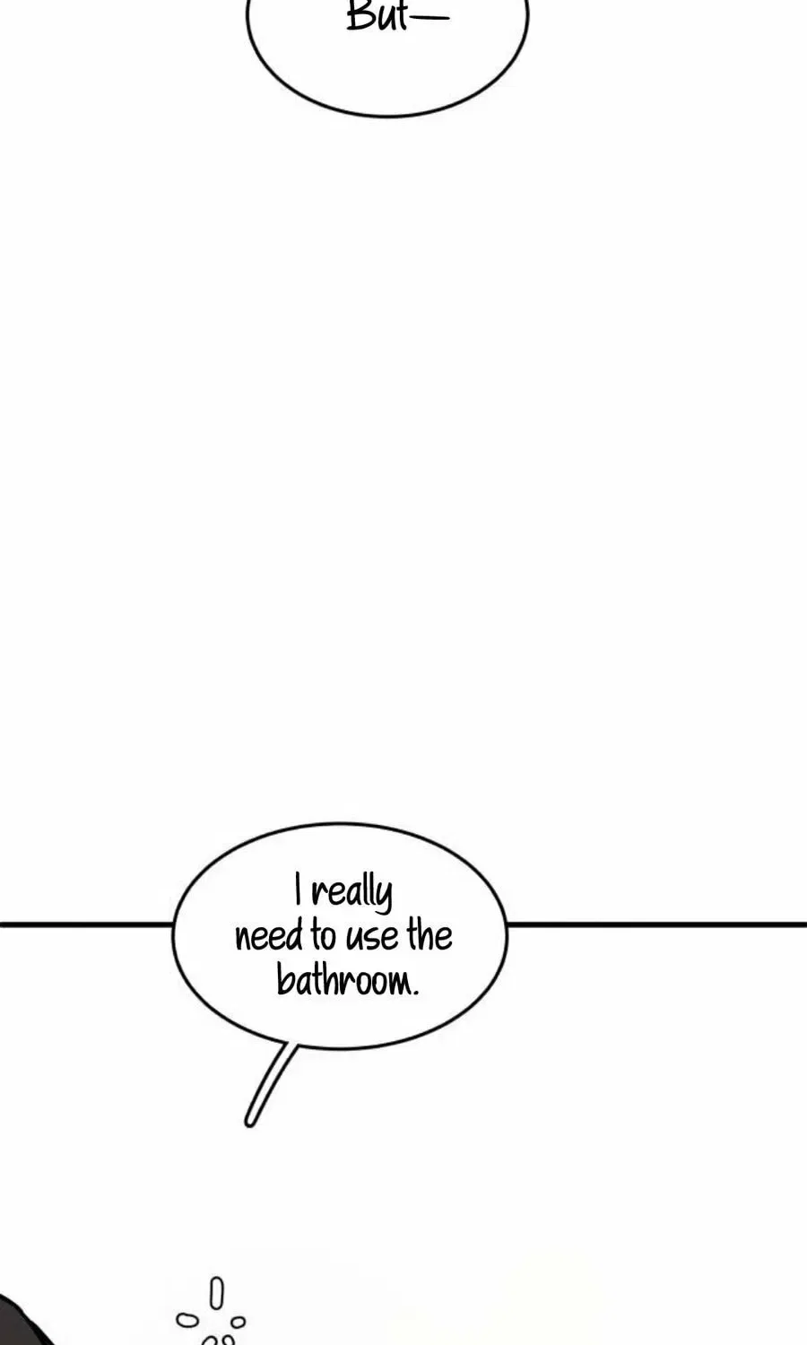 It’s Pathetic, but I Want to Do Romance Chapter 4 – Page 4