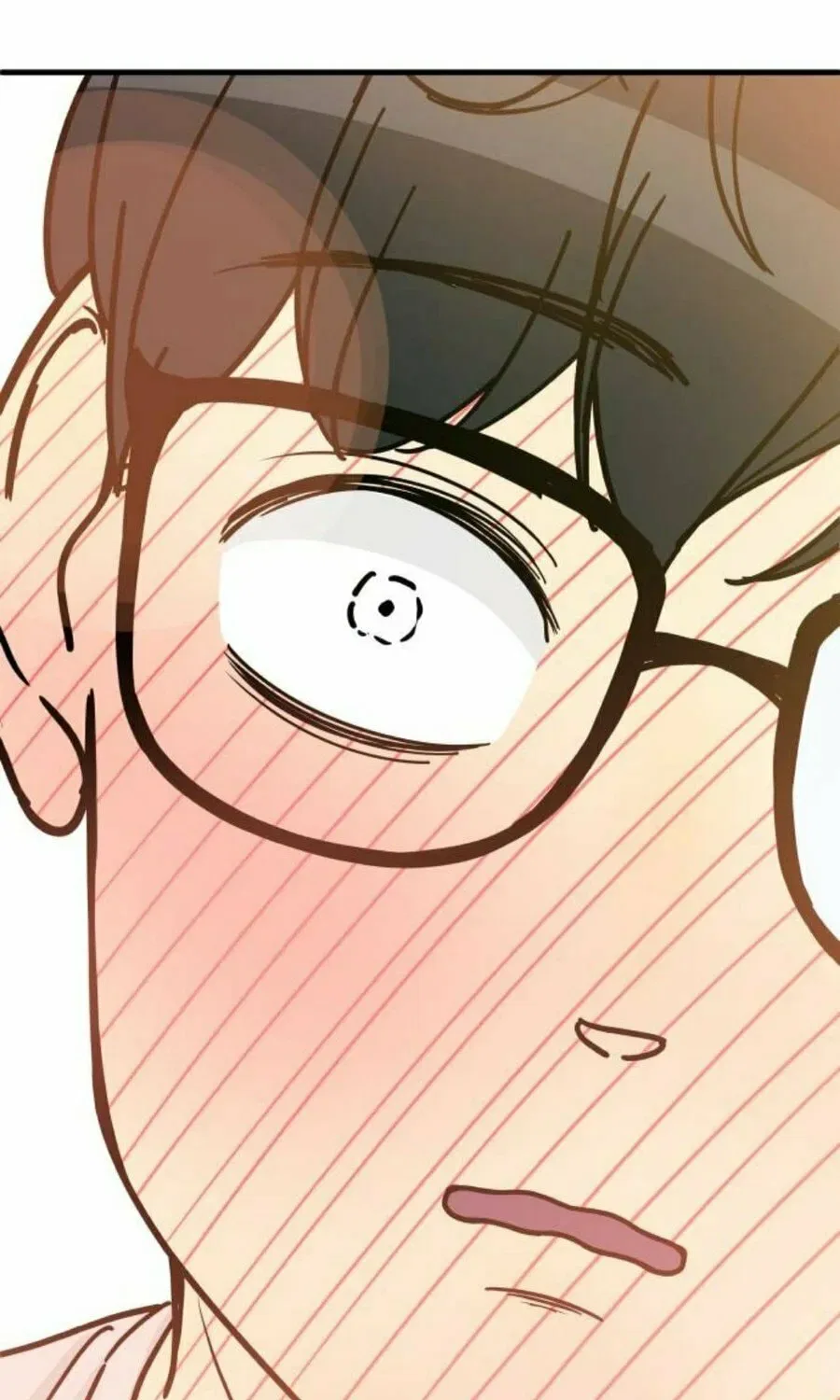 It’s Pathetic, but I Want to Do Romance Chapter 4 – Page 7