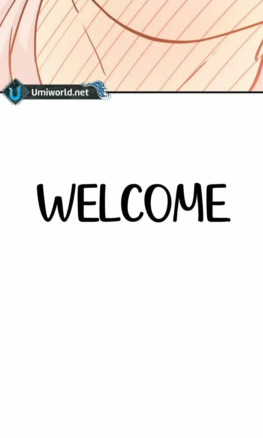 It’s Pathetic, but I Want to Do Romance Chapter 4 – Page 8