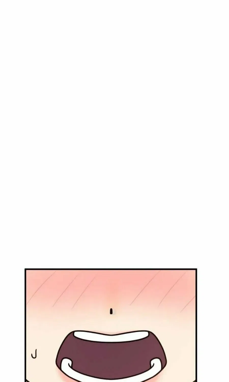 It’s Pathetic, but I Want to Do Romance Chapter 4 – Page 11