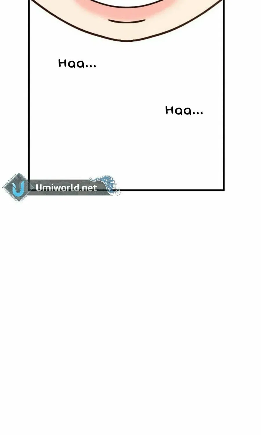 It’s Pathetic, but I Want to Do Romance Chapter 4 – Page 12