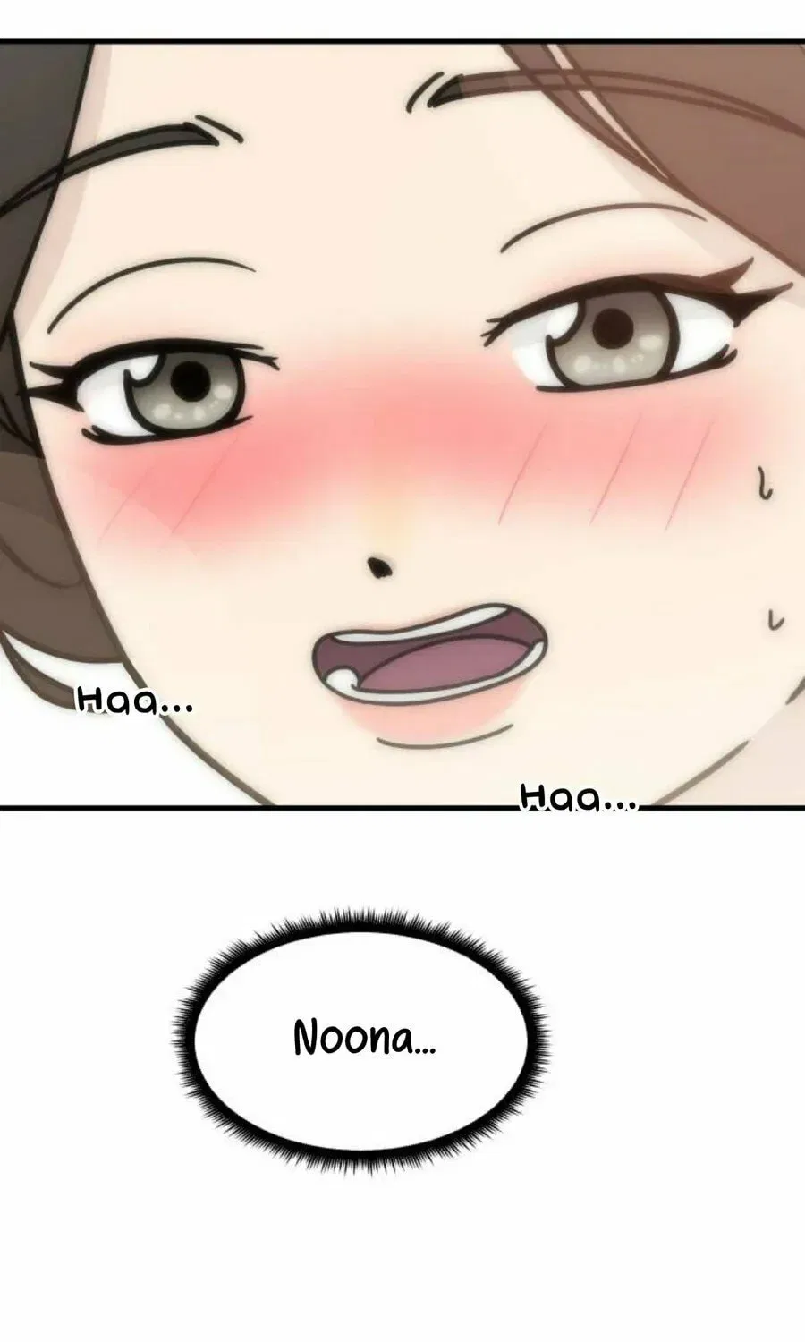 It’s Pathetic, but I Want to Do Romance Chapter 4 – Page 13