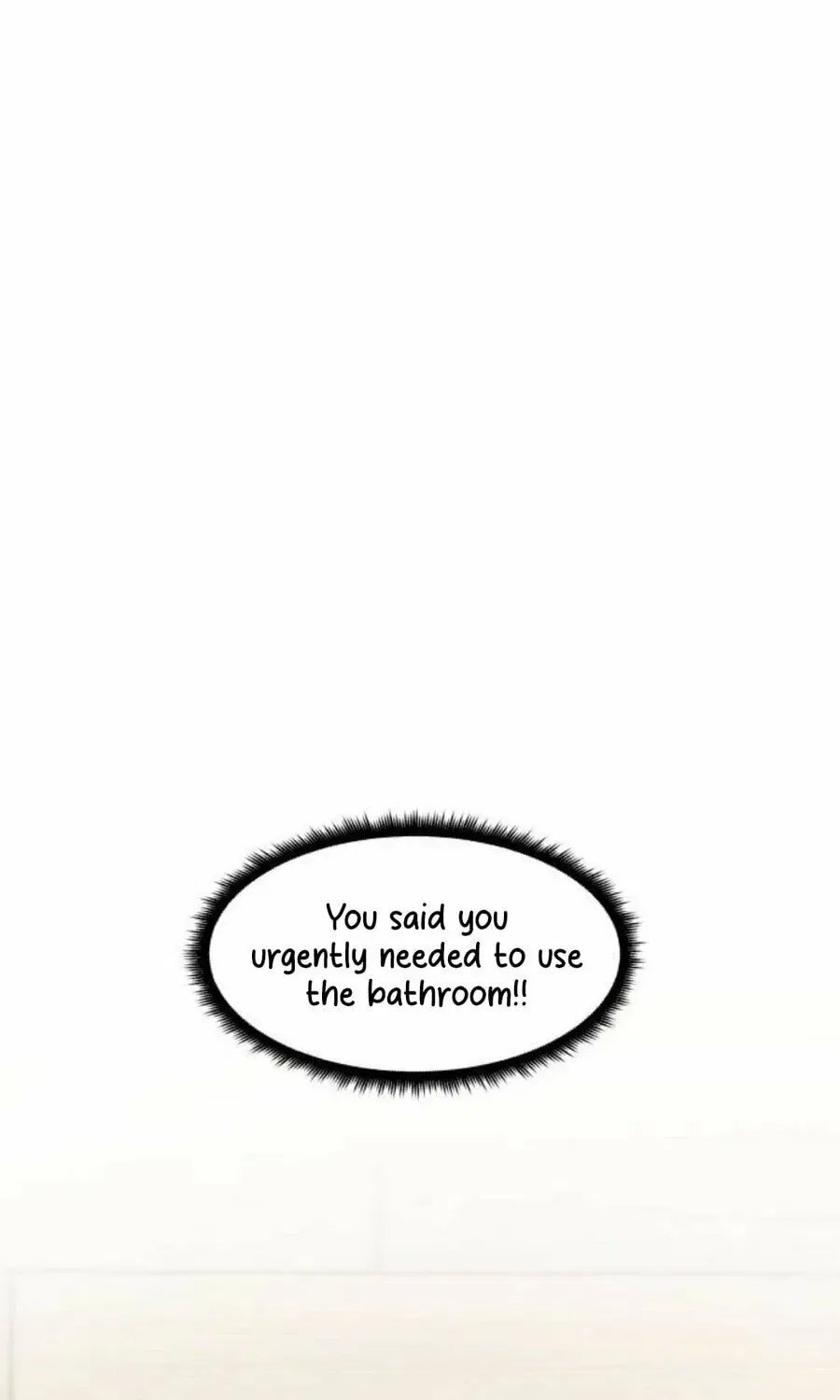 It’s Pathetic, but I Want to Do Romance Chapter 4 – Page 14