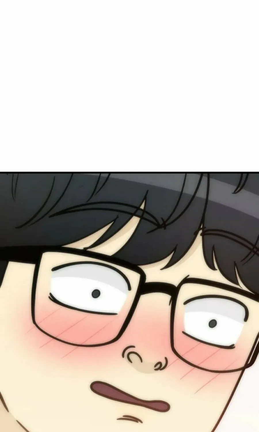 It’s Pathetic, but I Want to Do Romance Chapter 4 – Page 17