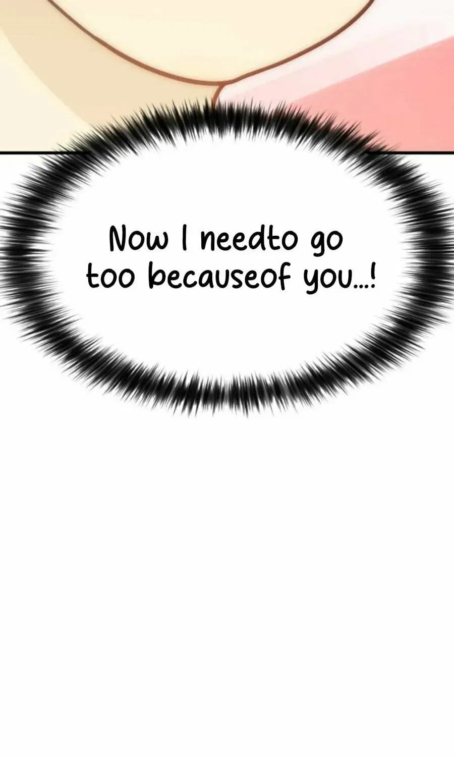 It’s Pathetic, but I Want to Do Romance Chapter 4 – Page 18
