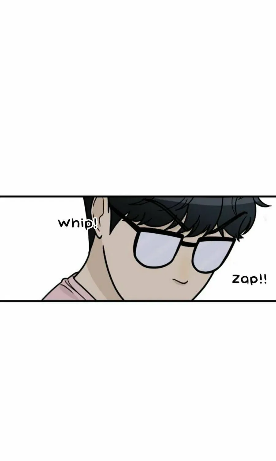 It’s Pathetic, but I Want to Do Romance Chapter 4 – Page 23
